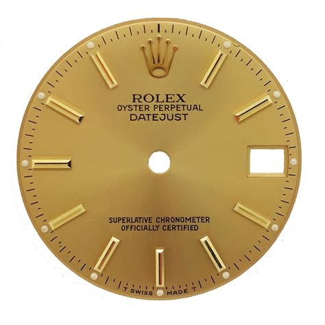 rolex square dial watches|replacement dial for rolex.